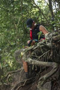 BIB: 
                            <button type="button" onclick="openModal(28072798)" class="btn btn-primary btn-sm float-right btn-popup" data-toggle="modal" data-target=".modal-high-quality">
                        <i class="fas fa-shopping-cart"></i> Add to Cart
                    </button>
                                            <button type="button" onclick="isThisMe(28072798, true)" class="btn btn-success btn-sm float-right btn-popup btn-isme hidden" data-toggle="tooltip" data-placement="bottom" title="นี่คือรูปของคุณใช่ไหม คลิกที่นี่เพื่อเอาเข้าอัลบั้ม">
                        <i class="fas fa-plus"></i> Add to album
                    </button>
                    <button type="button" onclick="isThisMe(28072798, false)" class="btn btn-warning btn-sm float-right btn-popup btn-isnotme hidden">
                        <i class="fas fa-ban"></i> Remove from album
                    </button>